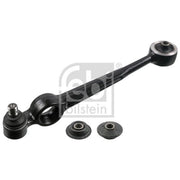 Febi Control/Trailing Arm Lower 01269