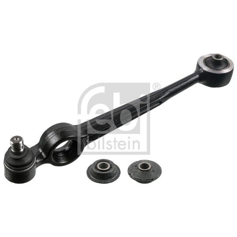 Febi Control/Trailing Arm Lower 01269