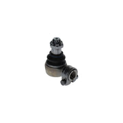 Bosch Ball Joint Various 8 399 110 624 11019986 8 399 110 624