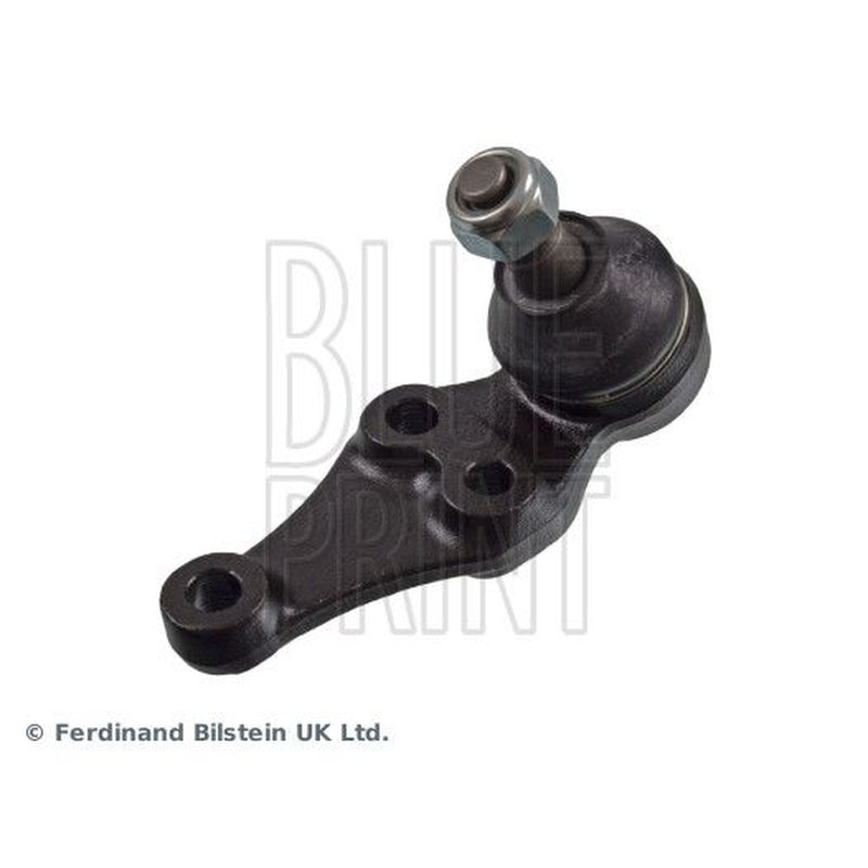 Blue Print Ball Joint Front Right ADM58626