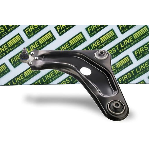 First Line Control/Trailing Arm FCA7756
