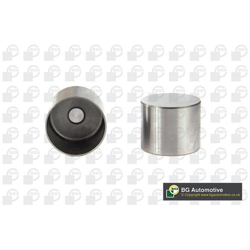 BGA Valve Tappet Lifter HL9500