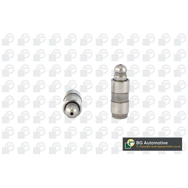 BGA Valve Tappet Lifter HL6801