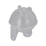 Febi Coolant Expansion Tank 185514