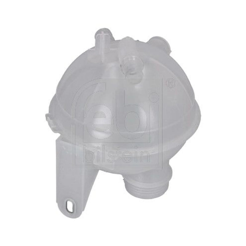 Febi Coolant Expansion Tank 185514