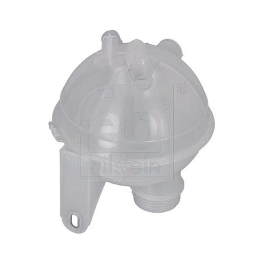 Febi Coolant Expansion Tank 185514