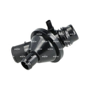 NRF Thermostat,Coolant 725294
