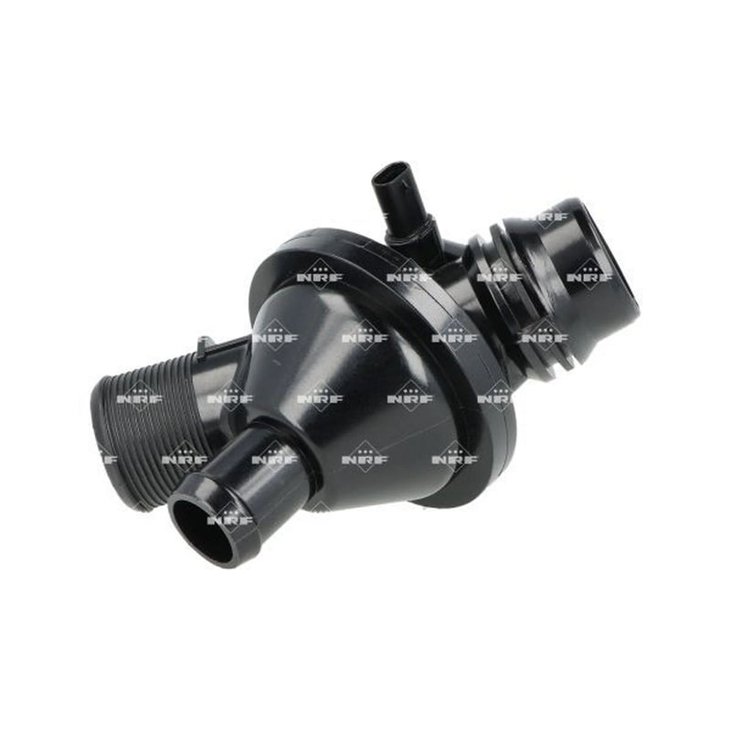 NRF Thermostat,Coolant 725294