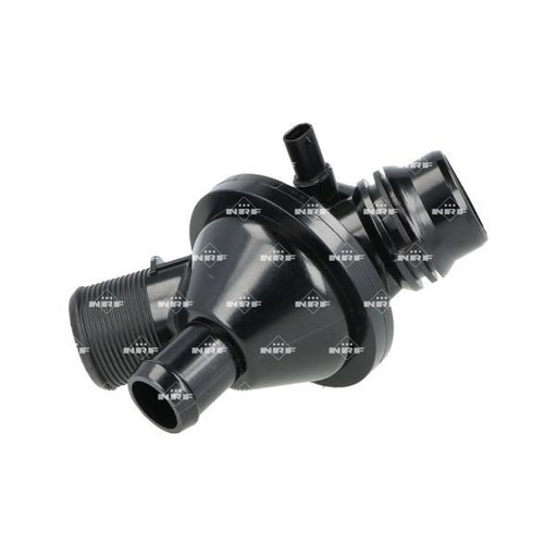 NRF Thermostat,Coolant 725294
