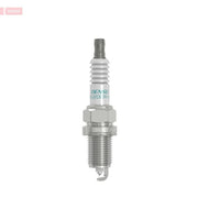 Denso Engine Spark Plug SKJ20CR-A8