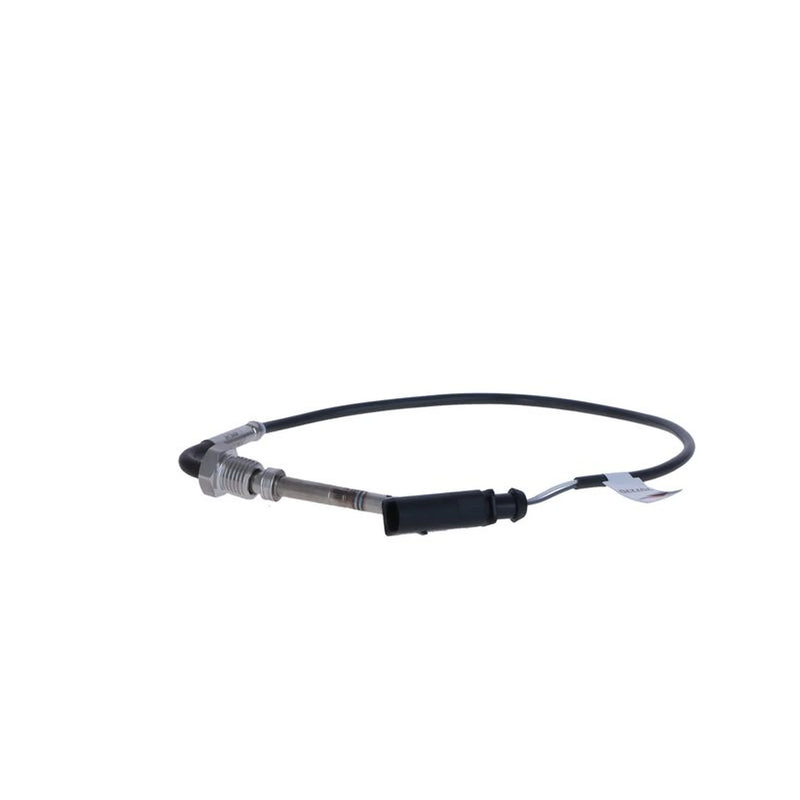 NRF Exhaust Gas Temperature Sensor before catalytic conv 707270