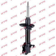 KYB Shock Absorber Damper Strut Rear Right 634036