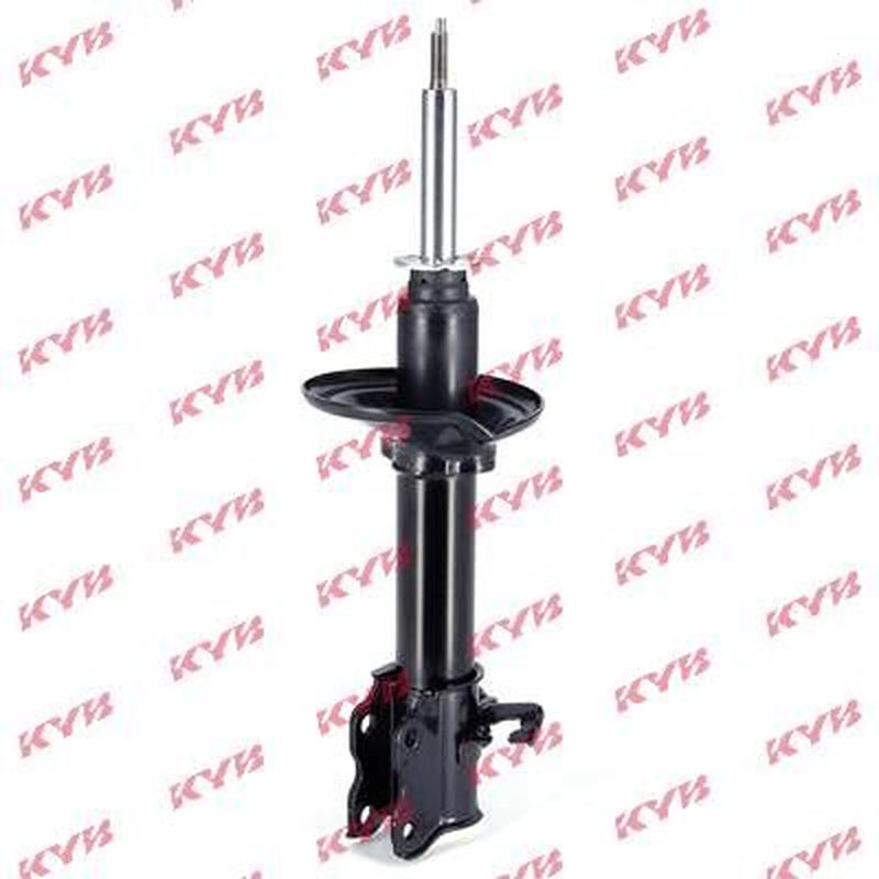 KYB Shock Absorber Damper Strut Rear Right 634036