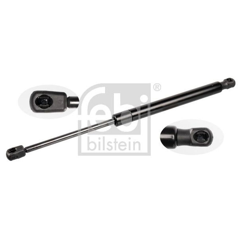 Febi Boot Gas Strut Lift Support Tailgate / Boot Lid Shock Re 106701