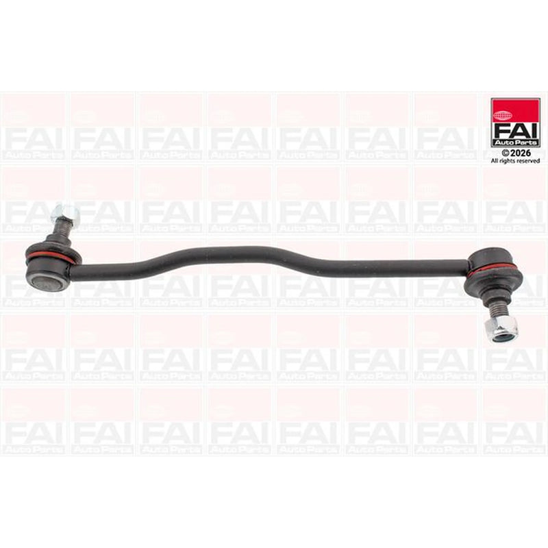 FAI Stabiliser Bar Link Coupling Rod SS4212