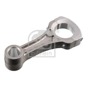 Febi Air Compressor Connecting Rod 186635