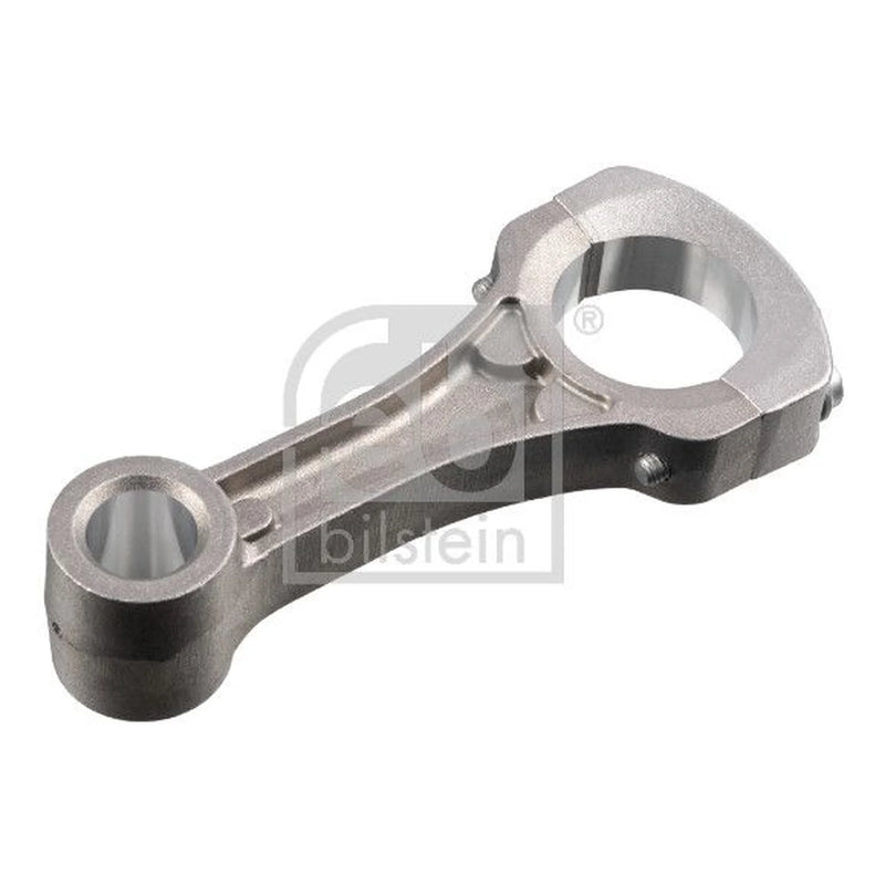 Febi Air Compressor Connecting Rod 186635