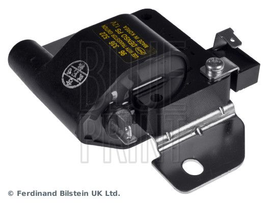 Blue Print Ignition Coil Pack