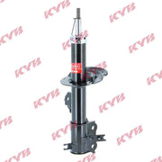 KYB Shock Absorber Damper Strut Front Right 3320020