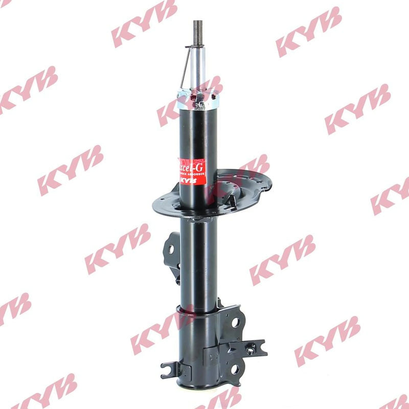 KYB Shock Absorber Damper Strut Front Right 3320020