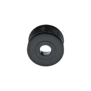 Bosch Alternator Belt Pulley F 00M 391 102