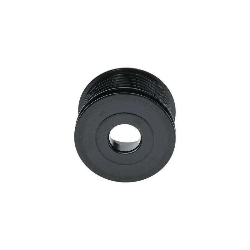 Bosch Alternator Belt Pulley F 00M 391 102