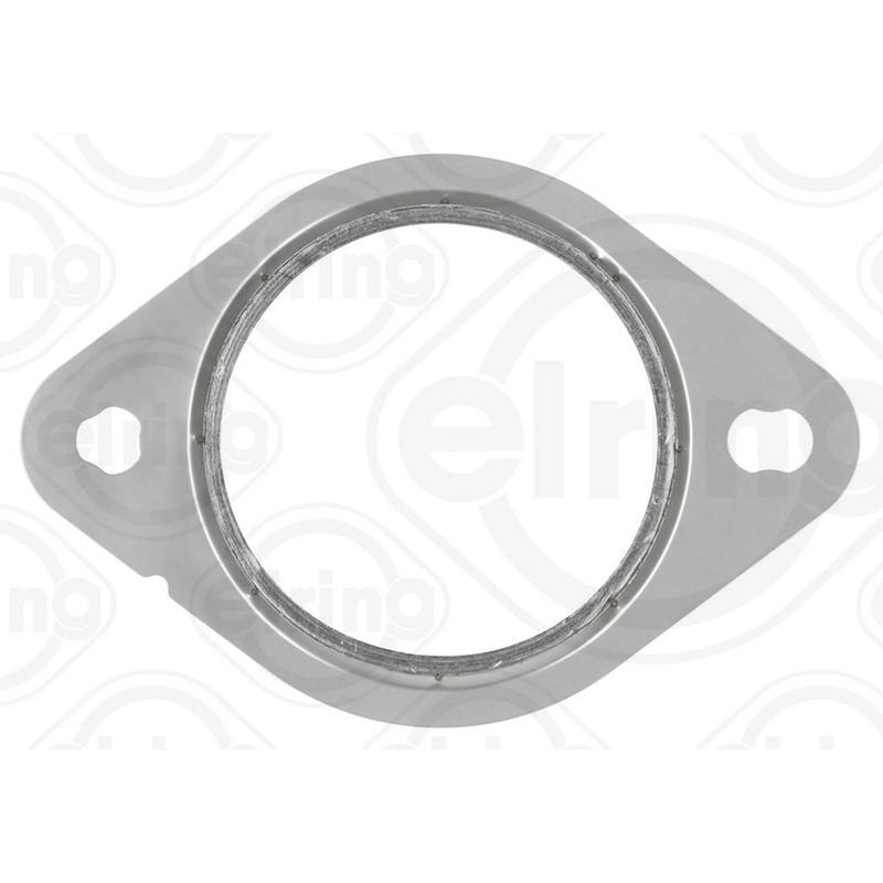 Elring Exhaust Pipe Gasket OD 759.330