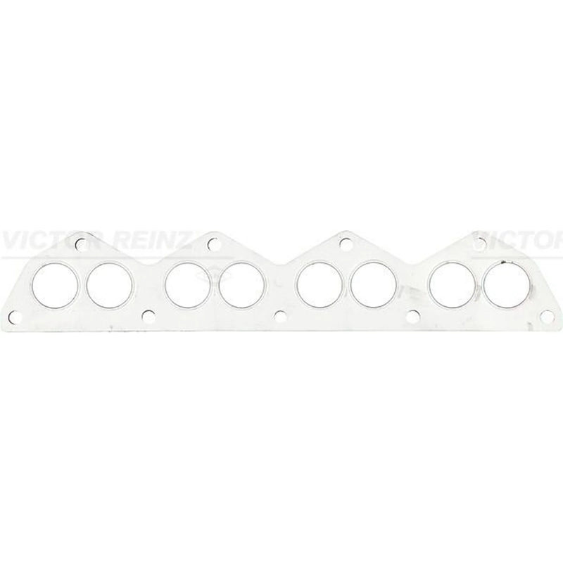 Victor Reinz Exhaust Manifold Gasket Wide Thick 71-33686-00