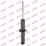 KYB Shock Absorber Damper Strut Rear 341206