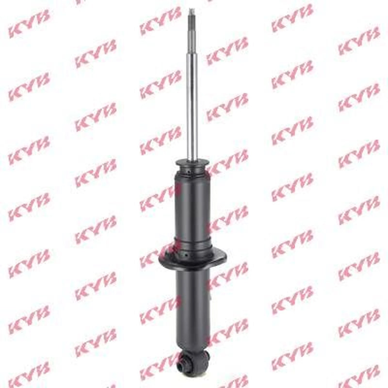 KYB Shock Absorber Damper Strut Rear 341206