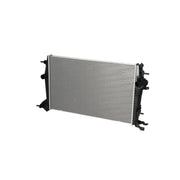 NRF Engine Radiator 59354