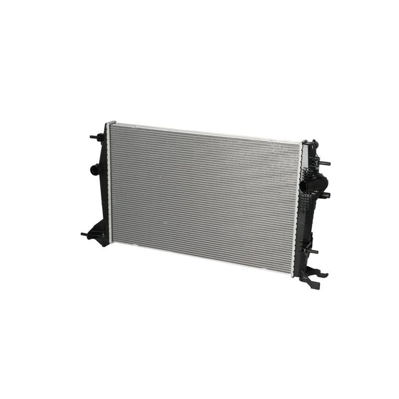 NRF Engine Radiator 59354