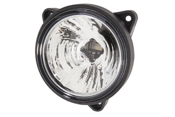 Hella Worklight High