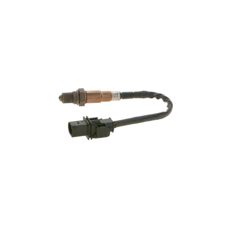 Bosch O2 Lambda Oxygen Sensor 0 281 004 568