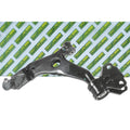 First Line Control/Trailing Arm FCA7532