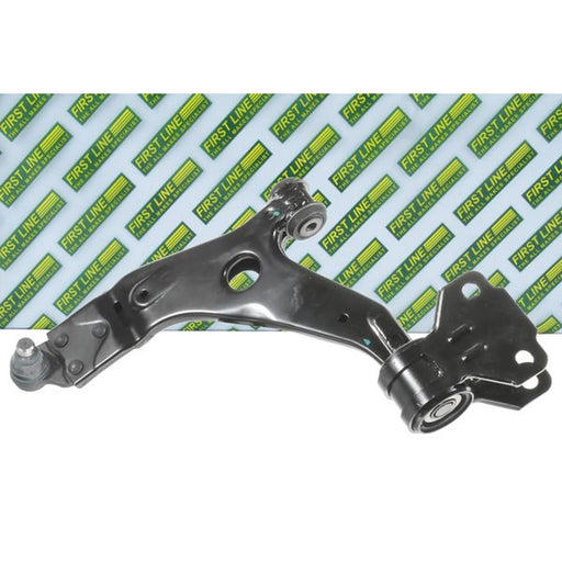 First Line Control/Trailing Arm FCA7532