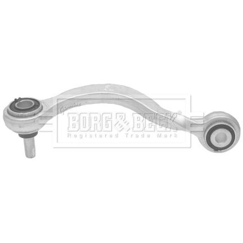 Borg & Beck Stabiliser Bar Link Coupling Rod BDL7319