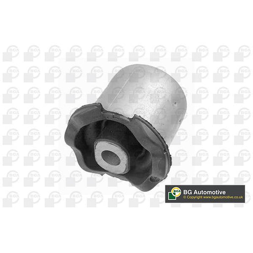 BGA Wishbone / Control / Trailing Arm Bush Lower Fr BU4201