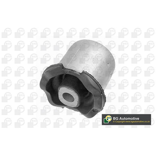 BGA Wishbone / Control / Trailing Arm Bush Lower Fr BU4201