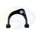 Comline Control/Trailing Arm CCA2308R