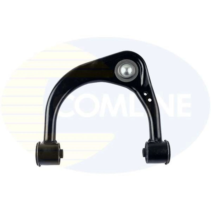 Comline Control/Trailing Arm CCA2308R