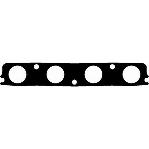 BGA Exhaust Manifold Gasket Wide Thick MG1559