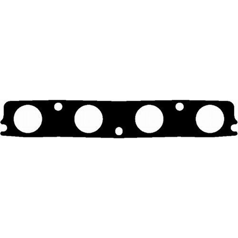 BGA Exhaust Manifold Gasket Wide Thick MG1559