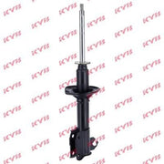 KYB Shock Absorber Damper Strut Front Left 632009