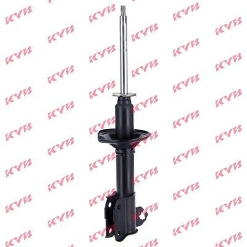 KYB Shock Absorber Damper Strut Front Left 632009
