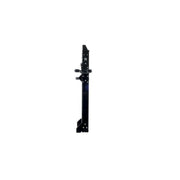 Mahle Engine Radiator CR 1161 000P