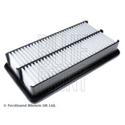 Blue Print Engine Air Filter ADG02275