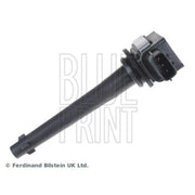 Blue Print Ignition Coil Pack ADN11479C