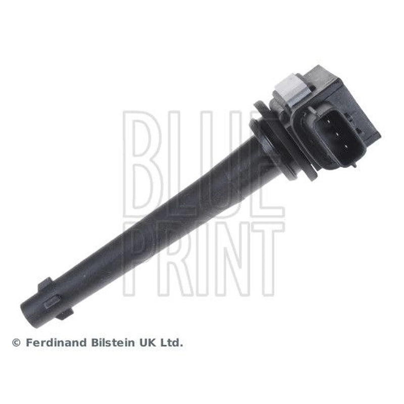 Blue Print Ignition Coil Pack ADN11479C