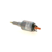 Bosch Starter Solenoid Switch 2 339 402 236